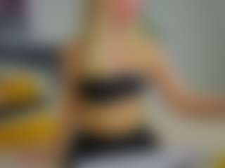 Evange1na's Live Sex Cam Show