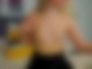 Live cam show with Evange1na - Big Ass on Strip Flash - Live Sex Shows