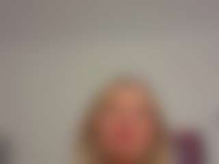 Cam Show en direct de Evange1na