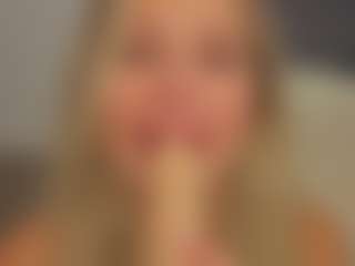 Evange1na's Live Sex Cam Show