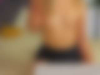 Evange1na's Live Sex Cam Show