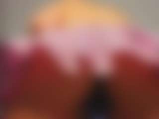 Evange1na's Live Sex Cam Show