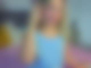 Evange1na's Live Sex Cam Show