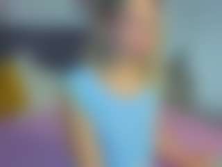 Evange1na's Live Sex Cam Show