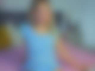 Evange1na's Live Sex Cam Show