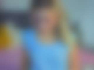 Evange1na's Live Sex Cam Show