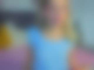 Evange1na's Live Sex Cam Show