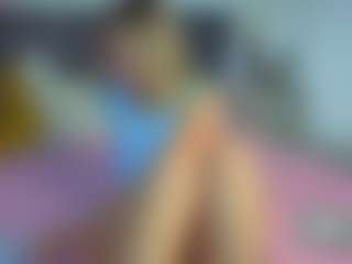Evange1na's Live Sex Cam Show