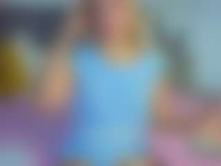 Evange1na's Live Sex Cam Show