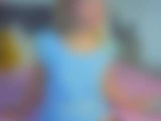 Evange1na's Live Sex Cam Show