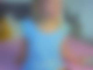 Evange1na's Live Sex Cam Show