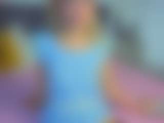 Evange1na's Live Sex Cam Show