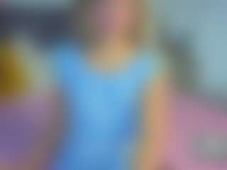 Evange1na's Live Sex Cam Show