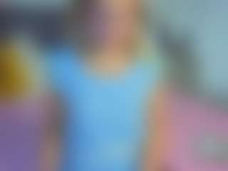 Evange1na's Live Sex Cam Show