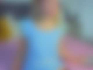 Evange1na's Live Sex Cam Show