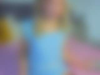 Evange1na's Live Sex Cam Show