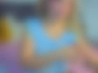 Evange1na's Live Sex Cam Show