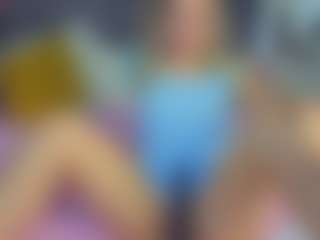 Evange1na's Live Sex Cam Show