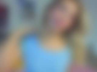 Evange1na's Live Sex Cam Show
