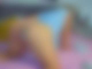 Evange1na's Live Sex Cam Show