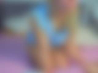 Evange1na's Live Sex Cam Show