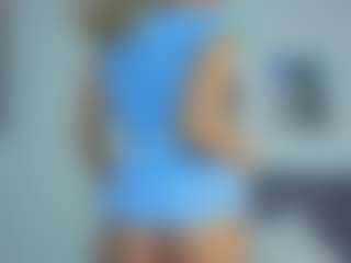 Evange1na's Live Sex Cam Show