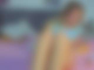 Evange1na's Live Sex Cam Show