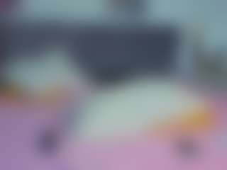 Evange1na's Live Sex Cam Show