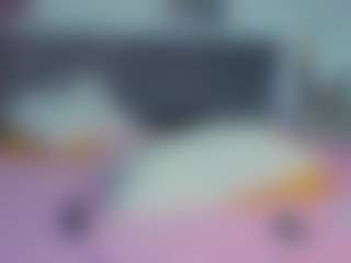 Evange1na's Live Sex Cam Show
