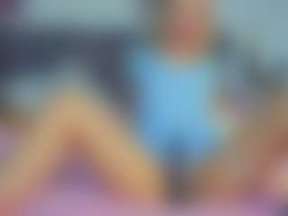 Evange1na's Live Sex Cam Show