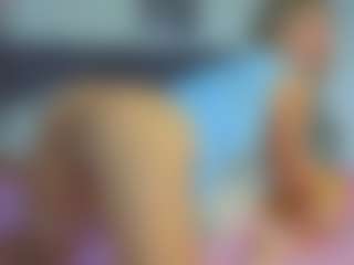 Evange1na's Live Sex Cam Show