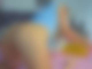 Evange1na's Live Sex Cam Show