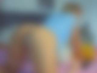 Evange1na's Live Sex Cam Show