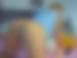 Evange1na's Live Sex Cam Show
