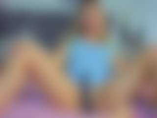 Evange1na's Live Sex Cam Show
