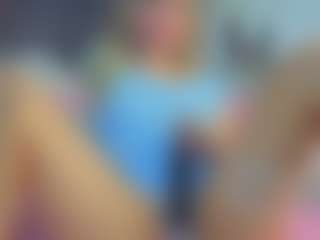 Evange1na's Live Sex Cam Show