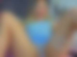 Evange1na's Live Sex Cam Show