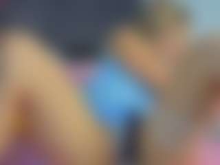 Evange1na's Live Sex Cam Show