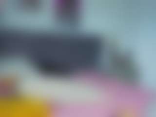 Evange1na's Live Sex Cam Show