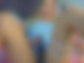 Evange1na's Live Sex Cam Show