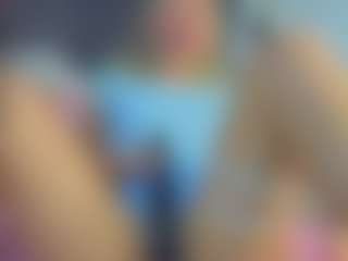 Evange1na's Live Sex Cam Show