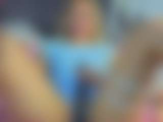 Evange1na's Live Sex Cam Show