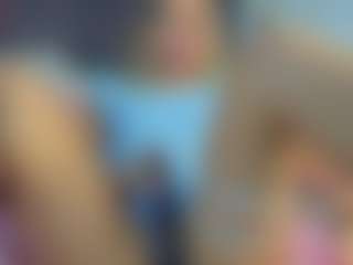 Evange1na's Live Sex Cam Show