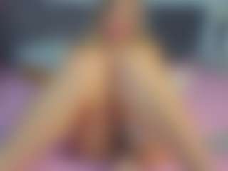 Evange1nas Live-Sex-Cam-Show