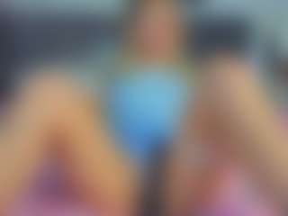 Evange1na's Live Sex Cam Show