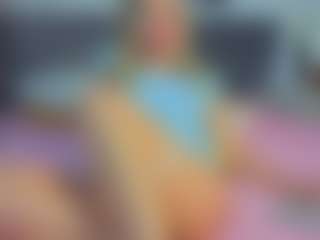 Evange1na's Live Sex Cam Show