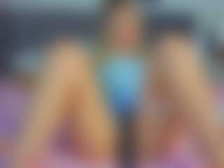Evange1na's Live Sex Cam Show