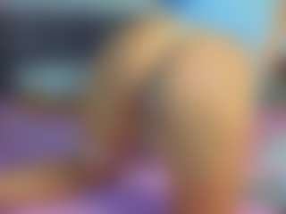 Evange1na's Live Sex Cam Show