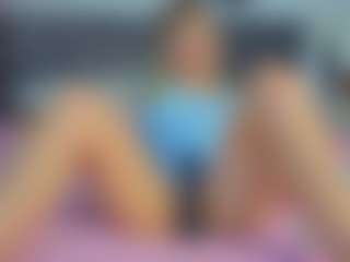 Evange1na's Live Sex Cam Show