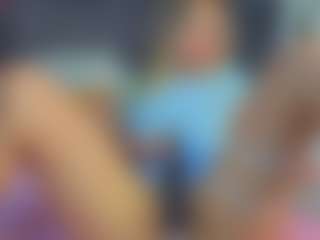 Evange1na's Live Sex Cam Show